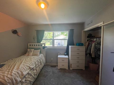 6679 Barbara Drive Roscommon Mi 48653 Dr, Roscommon, MI 48653 photo 31