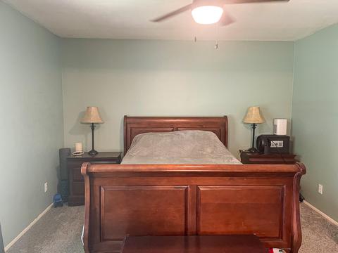6679 Barbara Drive Roscommon Mi 48653 Dr, Roscommon, MI 48653 photo 27