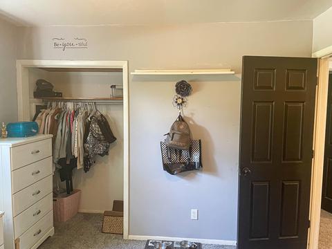 6679 Barbara Drive Roscommon Mi 48653 Dr, Roscommon, MI 48653 photo 29