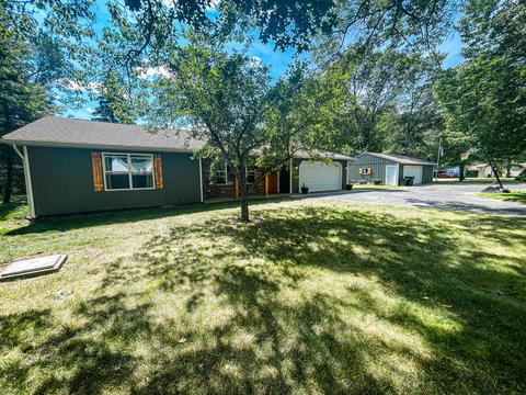 6679 Barbara Drive Roscommon Mi 48653 Dr, Roscommon, MI 48653 photo 61
