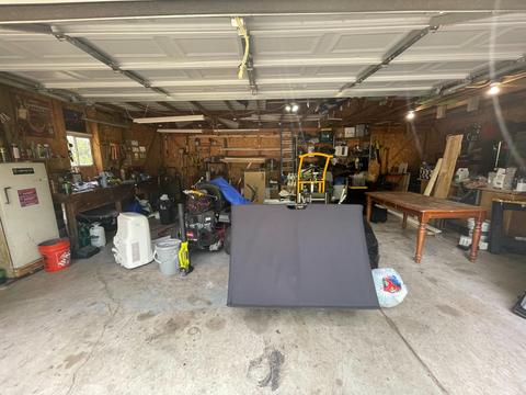 6679 Barbara Drive Roscommon Mi 48653 Dr, Roscommon, MI 48653 photo 65