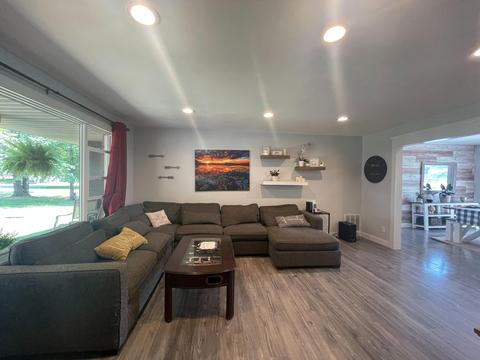 6679 Barbara Drive Roscommon Mi 48653 Dr, Roscommon, MI 48653 photo 15