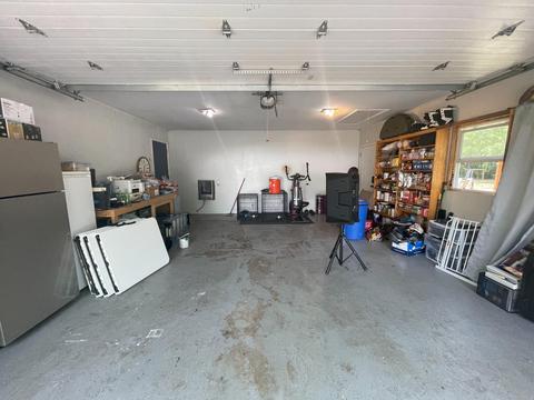 6679 Barbara Drive Roscommon Mi 48653 Dr, Roscommon, MI 48653 photo 64