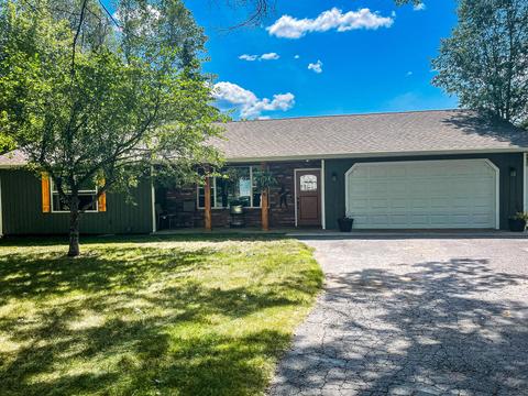 6679 Barbara Drive Roscommon Mi 48653 Dr, Roscommon, MI 48653 photo 63