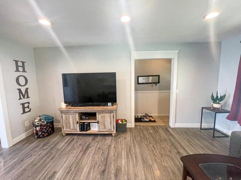 6679 Barbara Drive Roscommon Mi 48653 Dr, Roscommon, MI 48653 photo 18