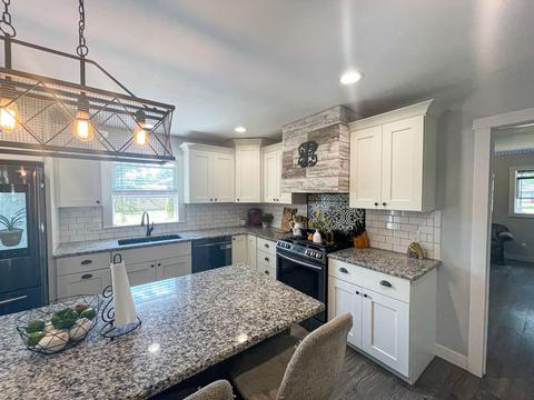 6679 Barbara Drive Roscommon Mi 48653 Dr, Roscommon, MI 48653 photo 4