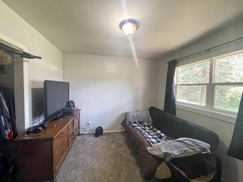 6679 Barbara Drive Roscommon Mi 48653 Dr, Roscommon, MI 48653 photo 33