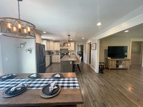 6679 Barbara Drive Roscommon Mi 48653 Dr, Roscommon, MI 48653 photo 11