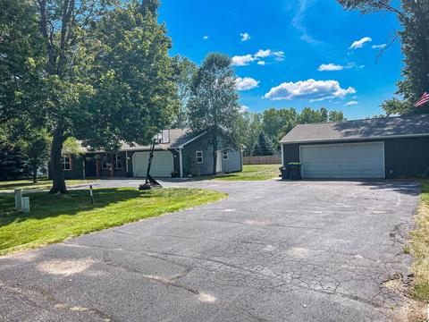 6679 Barbara Drive Roscommon Mi 48653 Dr, Roscommon, MI 48653 photo 55