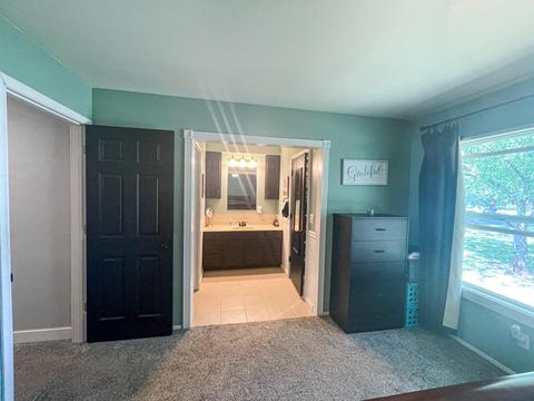 6679 Barbara Drive Roscommon Mi 48653 Dr, Roscommon, MI 48653 photo 26