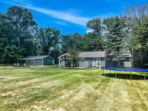 6679 Barbara Drive Roscommon Mi 48653 Dr, Roscommon, MI 48653 photo 42