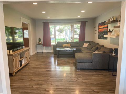 6679 Barbara Drive Roscommon Mi 48653 Dr, Roscommon, MI 48653 photo 17