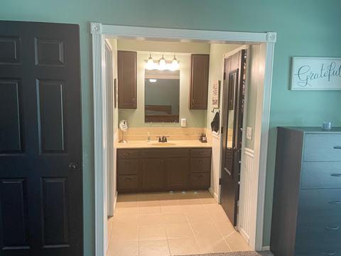 6679 Barbara Drive Roscommon Mi 48653 Dr, Roscommon, MI 48653 photo 24