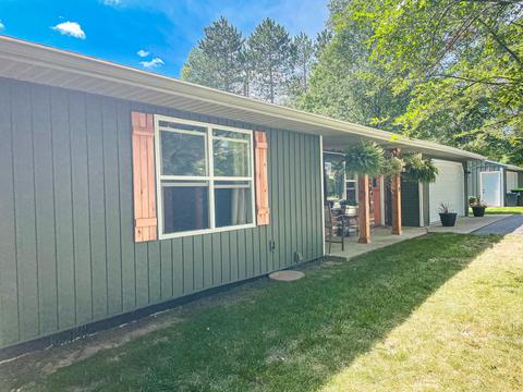 6679 Barbara Drive Roscommon Mi 48653 Dr, Roscommon, MI 48653 photo 59