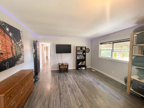 6679 Barbara Drive Roscommon Mi 48653 Dr, Roscommon, MI 48653 photo 37
