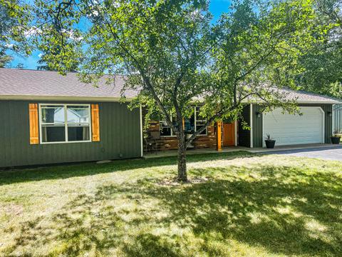 6679 Barbara Drive Roscommon Mi 48653 Dr, Roscommon, MI 48653 photo 62