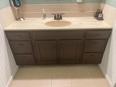 6679 Barbara Drive Roscommon Mi 48653 Dr, Roscommon, MI 48653 photo 23