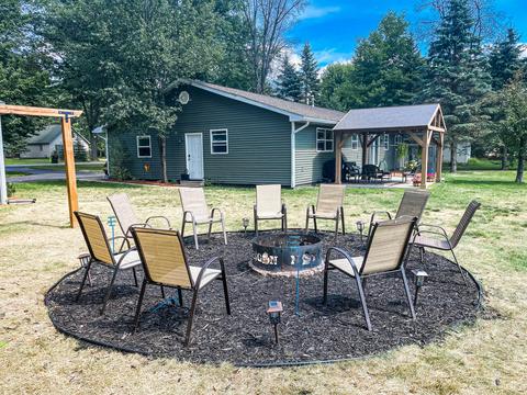 6679 Barbara Drive Roscommon Mi 48653 Dr, Roscommon, MI 48653 photo 50