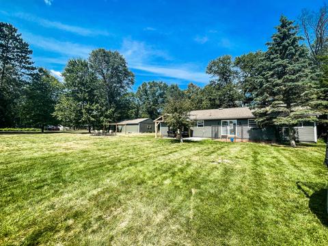 6679 Barbara Drive Roscommon Mi 48653 Dr, Roscommon, MI 48653 photo 41