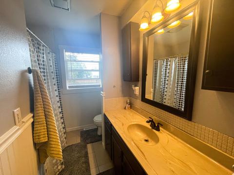 6679 Barbara Drive Roscommon Mi 48653 Dr, Roscommon, MI 48653 photo 34