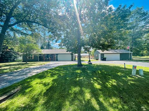 6679 Barbara Drive Roscommon Mi 48653 Dr, Roscommon, MI 48653 photo 56
