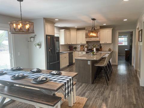 6679 Barbara Drive Roscommon Mi 48653 Dr, Roscommon, MI 48653 photo 12