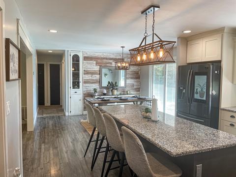 6679 Barbara Drive Roscommon Mi 48653 Dr, Roscommon, MI 48653 photo 8