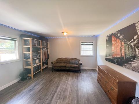 6679 Barbara Drive Roscommon Mi 48653 Dr, Roscommon, MI 48653 photo 38