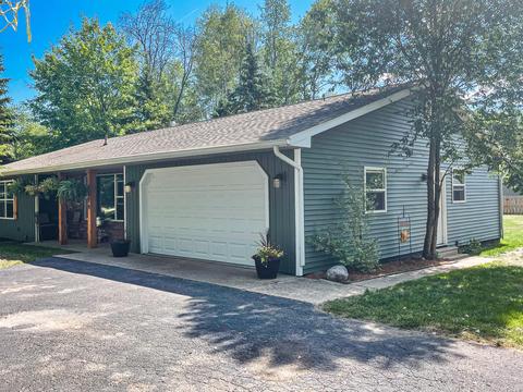 6679 Barbara Drive Roscommon Mi 48653 Dr, Roscommon, MI 48653 photo 53