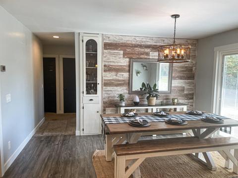 6679 Barbara Drive Roscommon Mi 48653 Dr, Roscommon, MI 48653 photo 13
