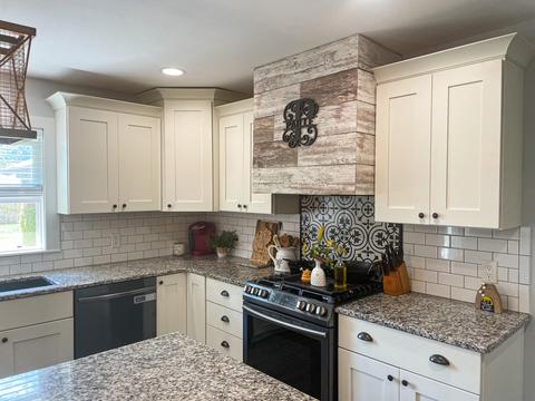 6679 Barbara Drive Roscommon Mi 48653 Dr, Roscommon, MI 48653 photo 2