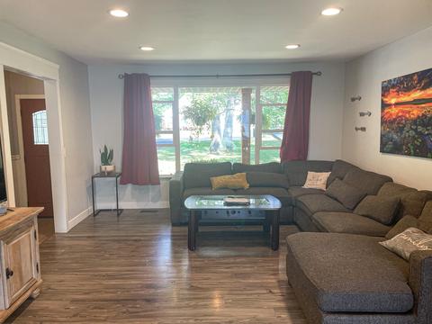 6679 Barbara Drive Roscommon Mi 48653 Dr, Roscommon, MI 48653 photo 20