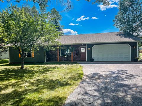 6679 Barbara Drive Roscommon Mi 48653 Dr, Roscommon, MI 48653 photo 57