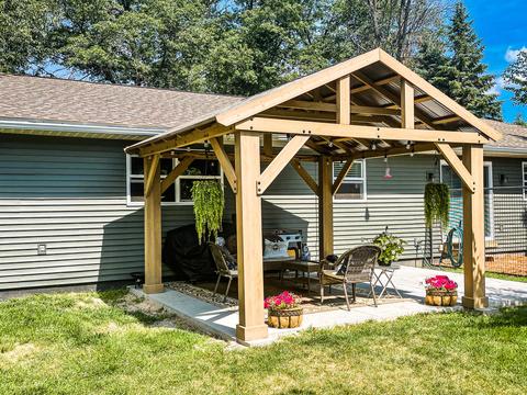 6679 Barbara Drive Roscommon Mi 48653 Dr, Roscommon, MI 48653 photo 46