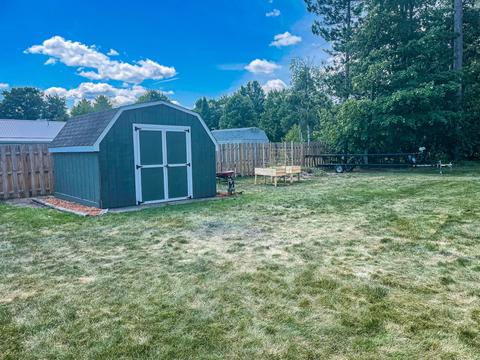 6679 Barbara Drive Roscommon Mi 48653 Dr, Roscommon, MI 48653 photo 44