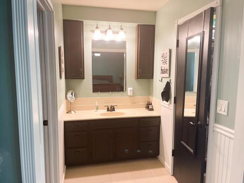 6679 Barbara Drive Roscommon Mi 48653 Dr, Roscommon, MI 48653 photo 25