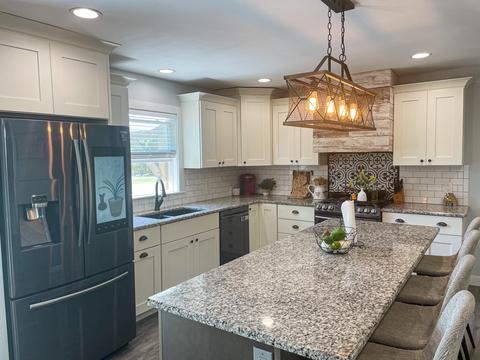 6679 Barbara Drive Roscommon Mi 48653 Dr, Roscommon, MI 48653 photo 3