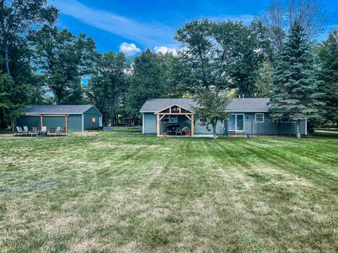 6679 Barbara Drive Roscommon Mi 48653 Dr, Roscommon, MI 48653 photo 43