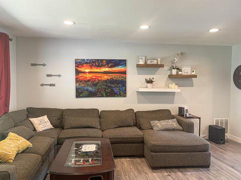 6679 Barbara Drive Roscommon Mi 48653 Dr, Roscommon, MI 48653 photo 16