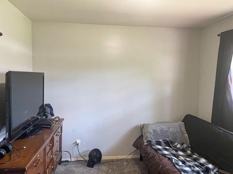 6679 Barbara Drive Roscommon Mi 48653 Dr, Roscommon, MI 48653 photo 32