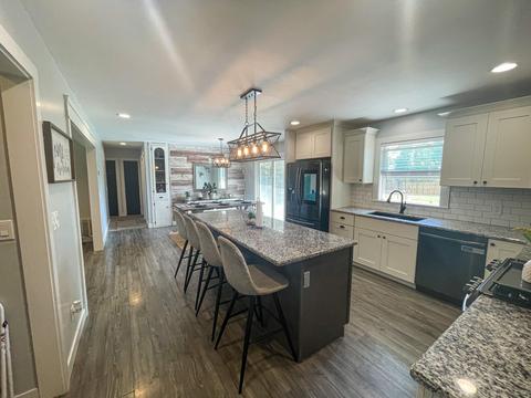6679 Barbara Drive Roscommon Mi 48653 Dr, Roscommon, MI 48653 photo 7