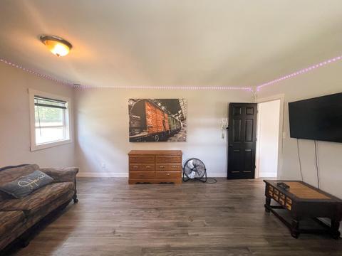 6679 Barbara Drive Roscommon Mi 48653 Dr, Roscommon, MI 48653 photo 35