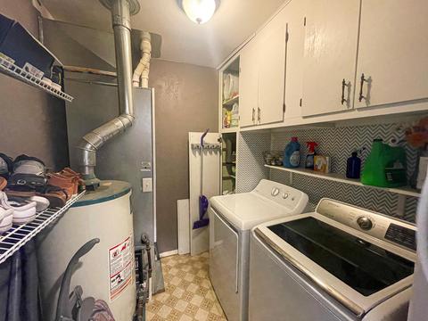 6679 Barbara Drive Roscommon Mi 48653 Dr, Roscommon, MI 48653 photo 21