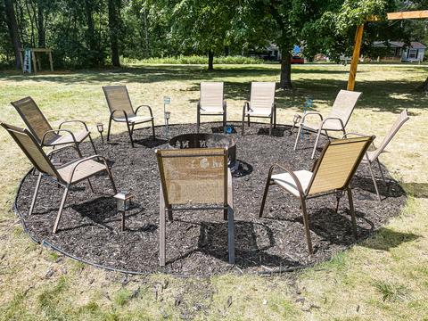 6679 Barbara Drive Roscommon Mi 48653 Dr, Roscommon, MI 48653 photo 48