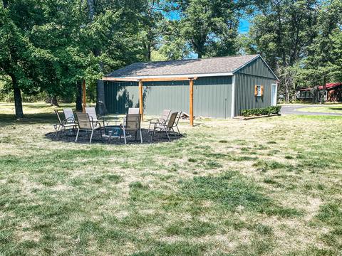 6679 Barbara Drive Roscommon Mi 48653 Dr, Roscommon, MI 48653 photo 45