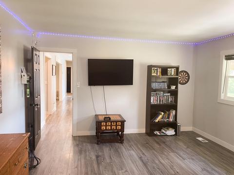 6679 Barbara Drive Roscommon Mi 48653 Dr, Roscommon, MI 48653 photo 36
