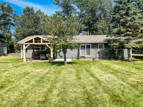 6679 Barbara Drive Roscommon Mi 48653 Dr, Roscommon, MI 48653 photo 40