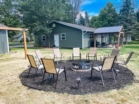 6679 Barbara Drive Roscommon Mi 48653 Dr, Roscommon, MI 48653 photo 51
