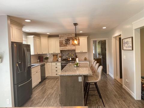 6679 Barbara Drive Roscommon Mi 48653 Dr, Roscommon, MI 48653 photo 6