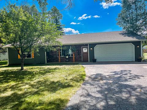 6679 Barbara Drive Roscommon Mi 48653 Dr, Roscommon, MI 48653 photo 58